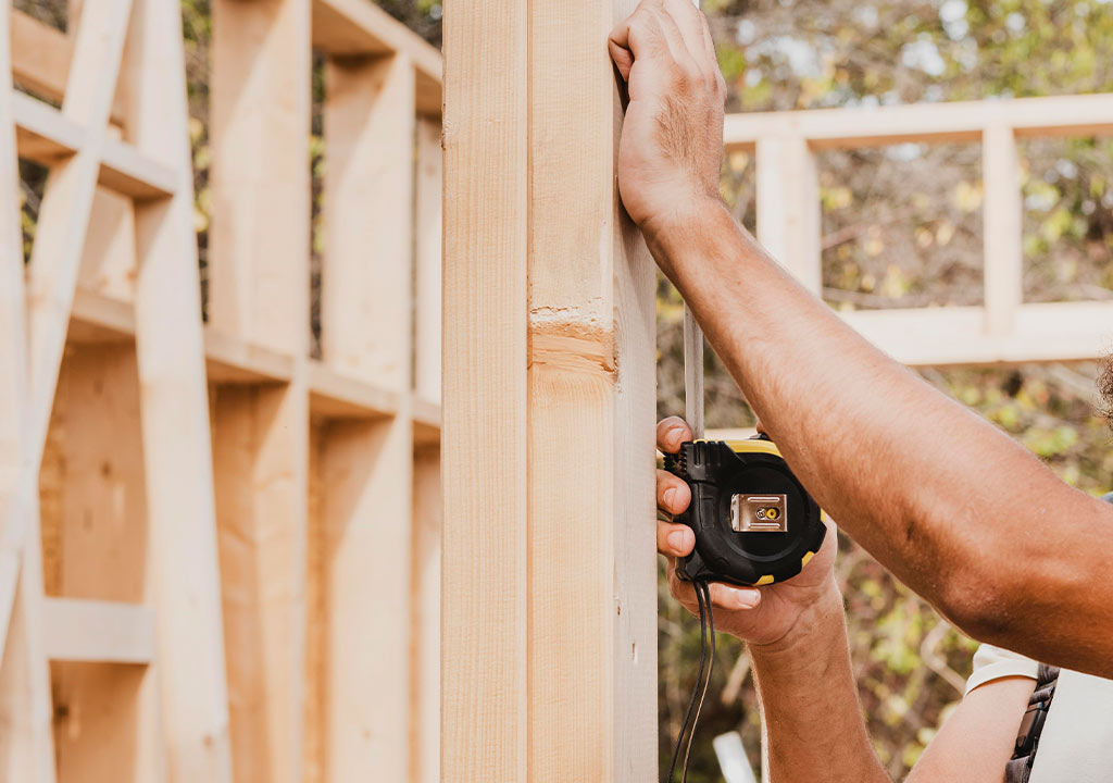 manutenzione-architettura-in-legno